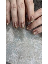 エーレ(ehre)/マグネット×ミラーデザイン