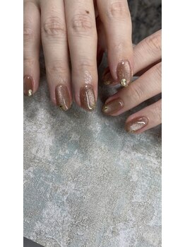 エーレ(ehre)/マグネット×ミラーデザイン