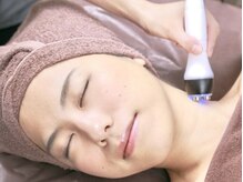 小顔フェイスラボ 大津京駅前店(小顔 Face Labo.)