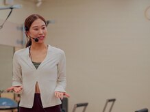 マシンピラティス専門スタジオ　Repilates　岐阜店【1/10 OPEN（予定）】の雰囲気（プライベートスタジオも充実の設備！グループとの組み合わせ可能）