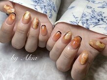 閨匠ビューティーサロン 銀座店/