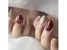 エンチューン(en.tune)