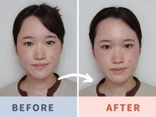 スクールスタート！！生徒募集中★詳細はお問い合わせください。