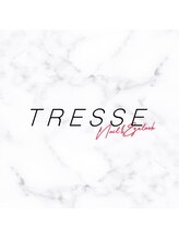 トレス(TRESSE)&nbsp;HONOKA 
