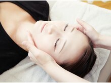 GIG整骨院/小顔矯正