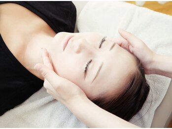 GIG整骨院/小顔矯正