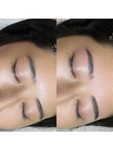 ミニョン 岸和田店/ミニョン