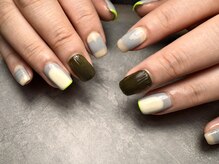 レアルアンドミーム(REAL and meme)/【お持ち込みデザイン】