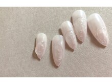 エシレ(ECHIRE)/定額シンプル