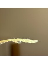 エルドットサナ(L.sana)/フェイシャルワックス