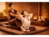 【タイ古式&もみほぐし90分】20%OFF