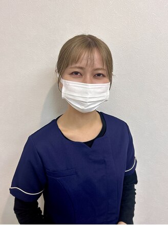 癒し〜ぷ熊本店 あやな