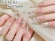 ナユキネイル 渋谷店(NA.YUKI NAIL)の写真