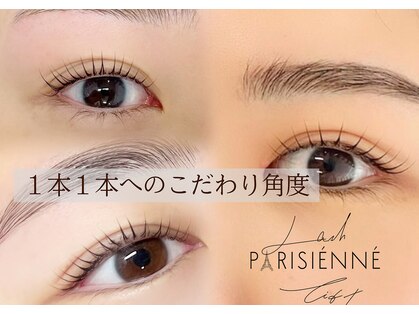 シェリー トウキョウ(Cherie Tokyo)の写真