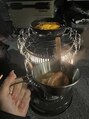 ササラ(SASARA) 冬のお籠もりキャンプ