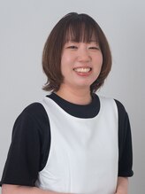 仙豆のちから x ドクターリセット 宇都宮店(Dr.Reset)&nbsp;境田 