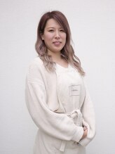 マーマ 八戸ノ里店(murmur)&nbsp;topnailist Kiyomi