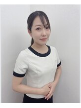 アルゴ 高槻店(ALGO)&nbsp;Reika T