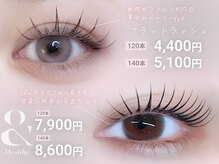 ローラ 南船場店(ROLA)