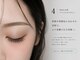スレッド 表参道(THREAD)の写真