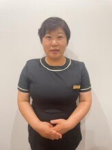 王整体院 大師前店&nbsp;新明 直