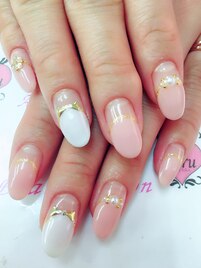 横浜　スカルプ