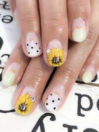 TERRACE Design Collection