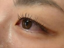 ウルカ アイラッシュ(uruka EYELASH)/フラットラッシュ 80本