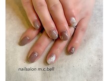 エムシーベル(m.c bell)/