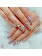 キューティプティ/