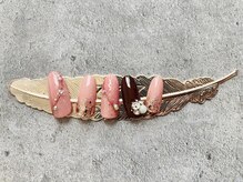 ラウレアルア(Laure’a lua)/