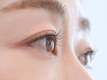 オクタゴン(octagon)/次世代カールUPforceLift