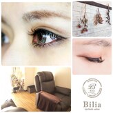 ビィリア 宮前平(eyelash salon Bilia)
