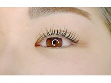 ヴィフ(Vif)/パリジェンヌラッシュリフト