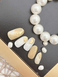 ★今井個人定額★