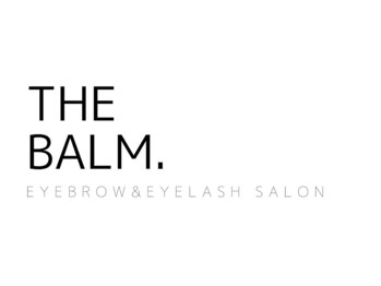 ザバーム 亀戸店(THE BALM)/THE BALM 亀戸