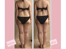 プレジール(Plaisir)/モナリザ＋フォースカッター 