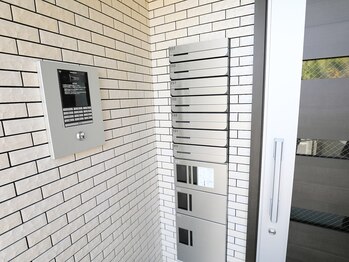 レア(le'a)/オートロック／天白区／緑区