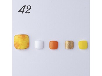 はあとねいる 伊丹店/