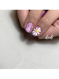 福岡/赤坂/天神/大名/パラジェル