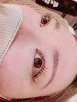 ポレポレ 小郡店(polepole)/シングルと3DのMIX☆