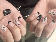 コム 草加マルイ店(com by neolive)/持ち込み8550円 &nbsp;担当金田