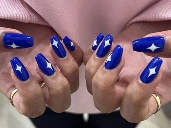 レミア 上大岡(REMIA)/ワンカラー+アート