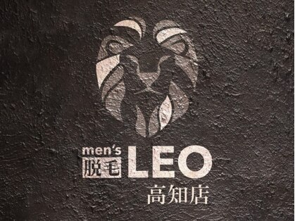 レオ 高知店(LEO)の写真