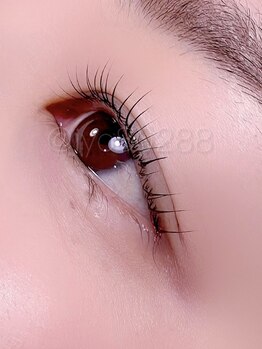 ネージュ(Neige)/