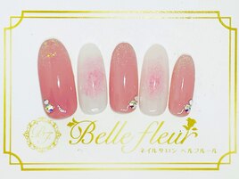 シンプルアートコース