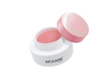 ディオーネ 和歌山店(Dione)/V3ネムリップ