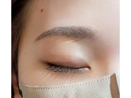 アンビ ウィズ ティアラ(ambi×Tiara)の写真