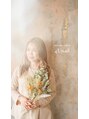 フォーユーネイル(4U nail) YUKI 