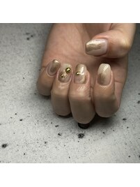 ナチュラル定額[新宿/新宿駅]